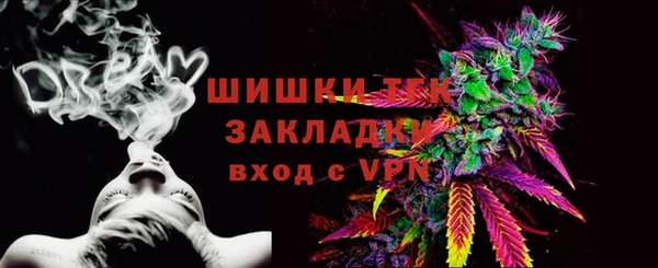 spice Верея