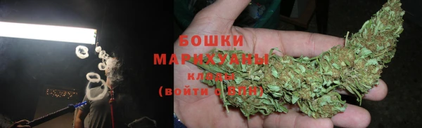 spice Верея