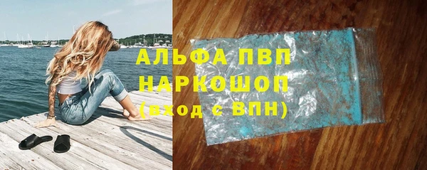 гидропоника Верхний Тагил