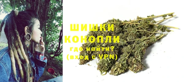 гидропоника Верхний Тагил