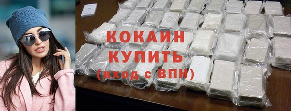 spice Верея