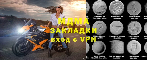 гидропоника Верхний Тагил