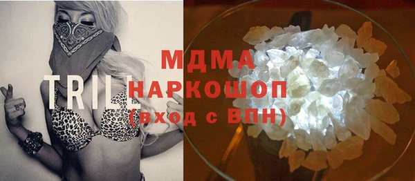 гидропоника Верхний Тагил
