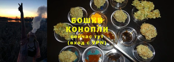 трава Верхнеуральск