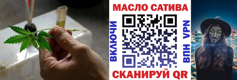 Купить закладки  Нестеров  ТГК Wax 